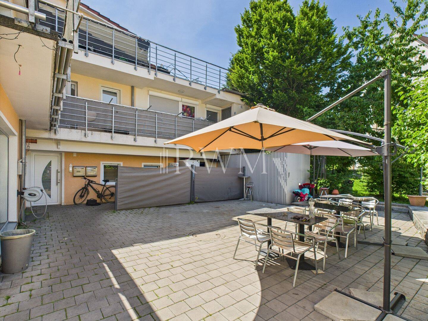 Bild 4