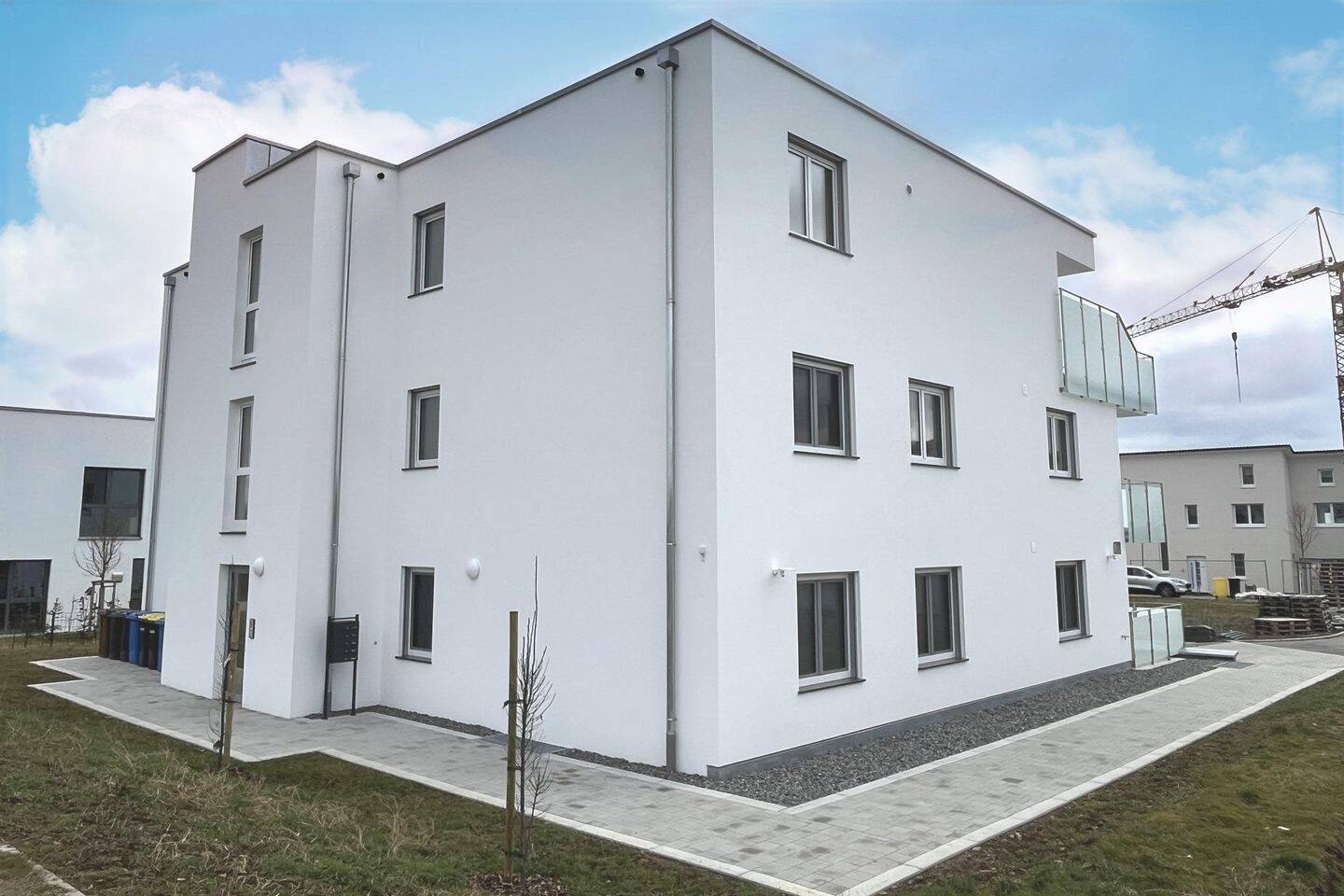 Bild 4