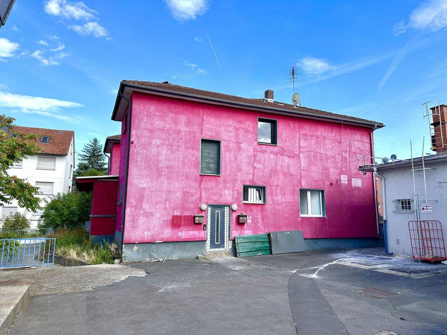 Bild 5