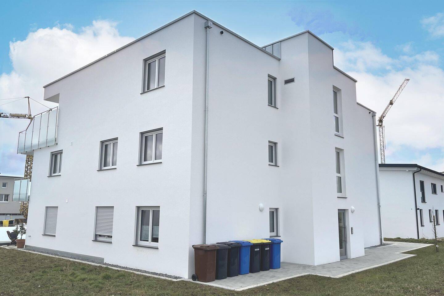 Bild 5