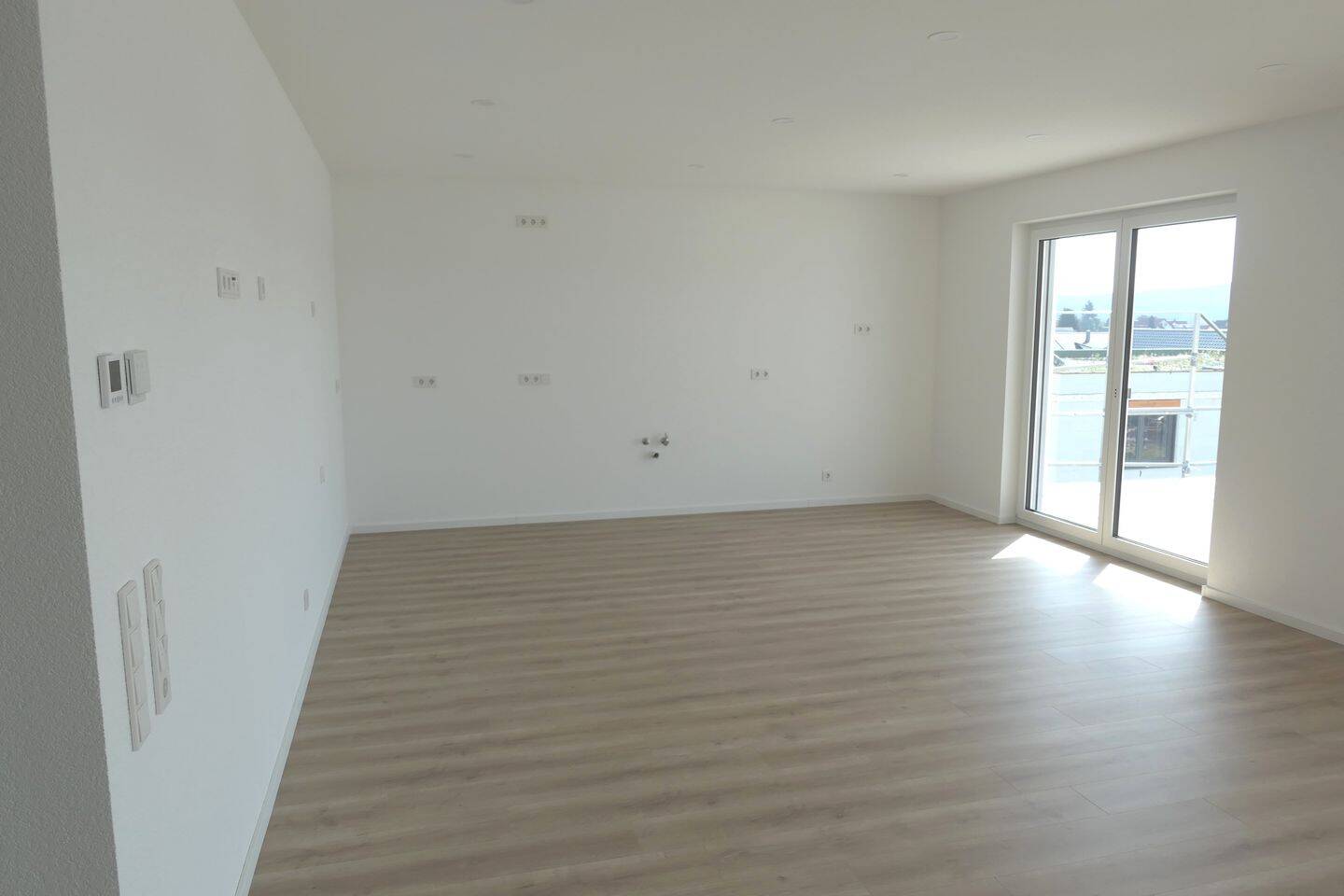 Bild 7