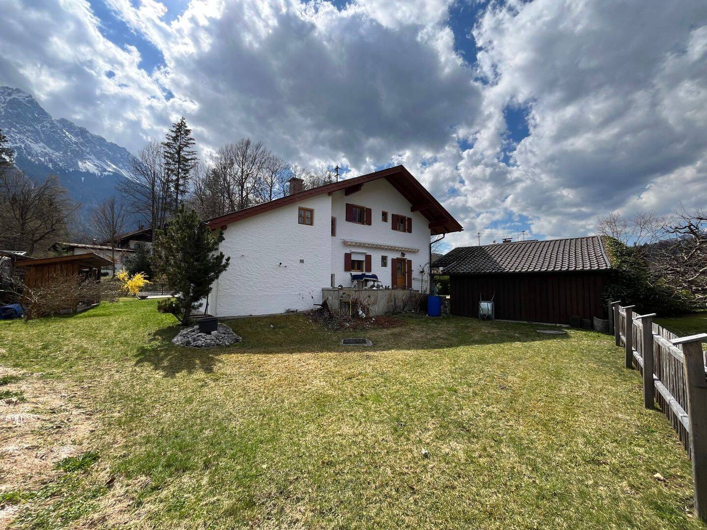 Bild 4