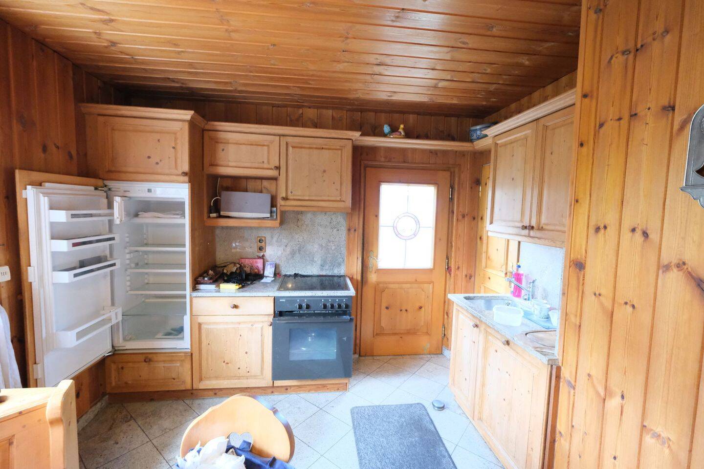 Bild 8