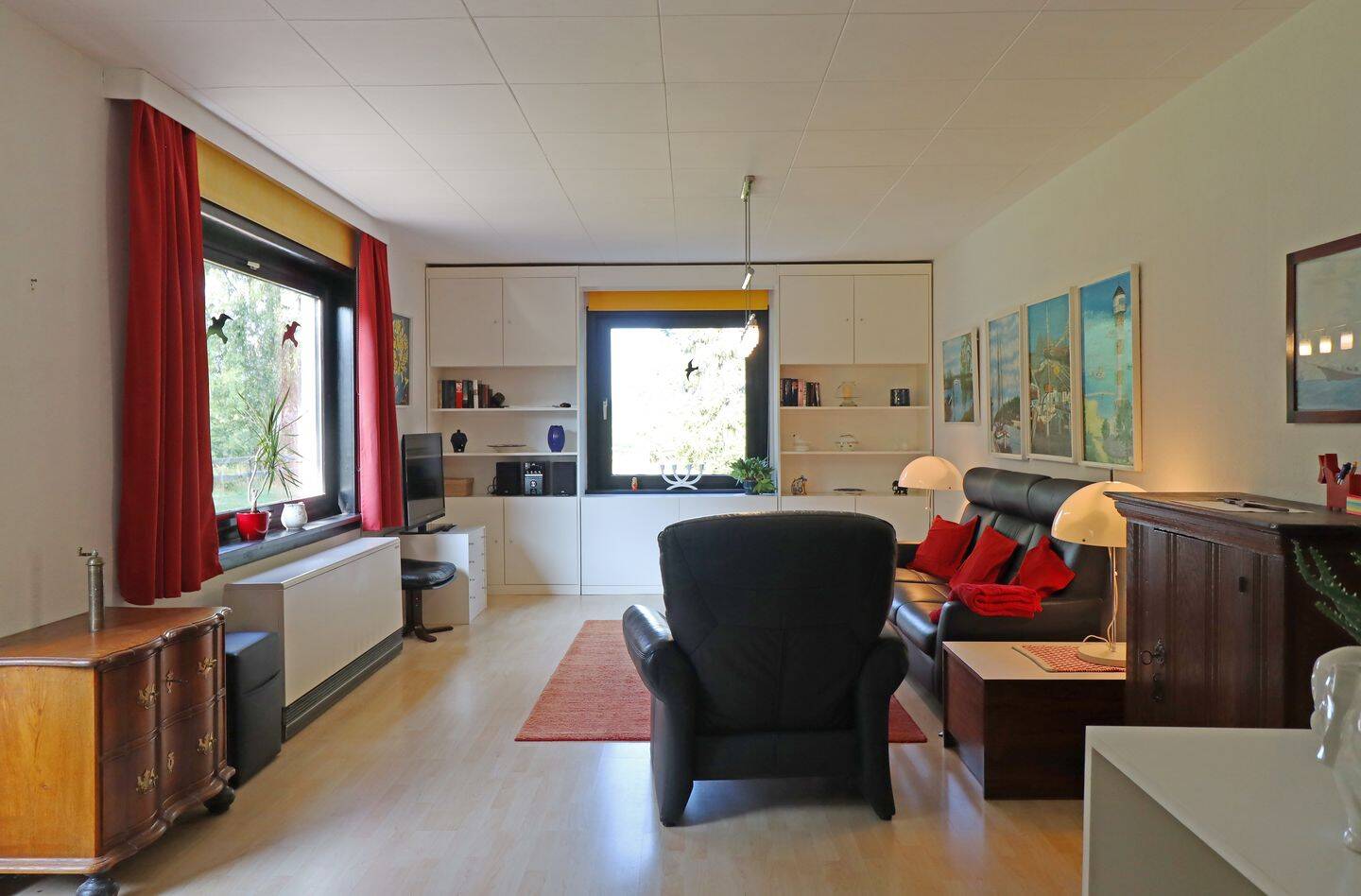 Bild 3