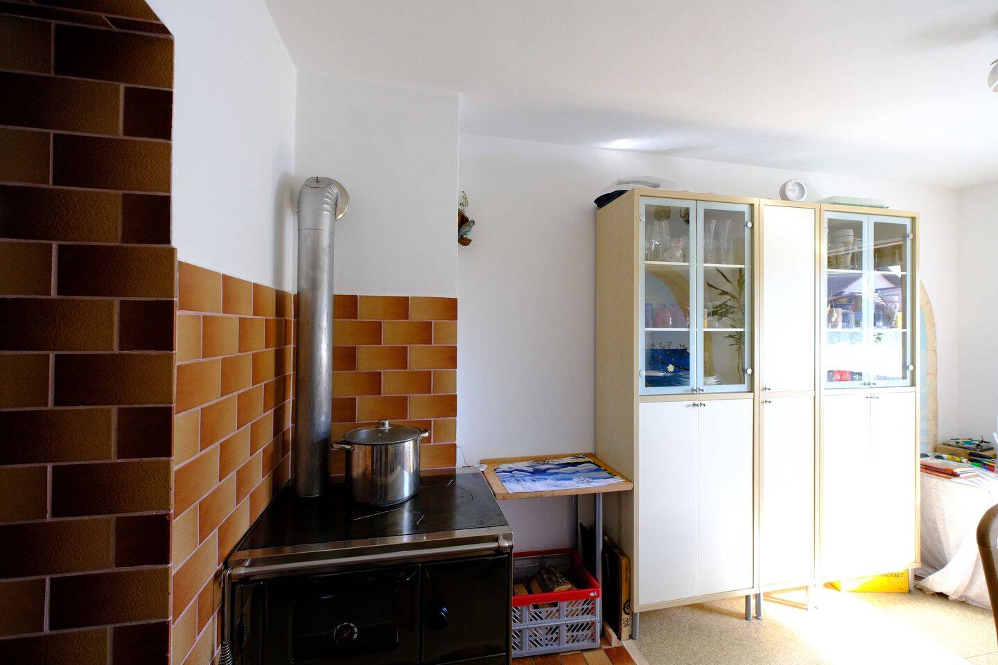 Bild 6
