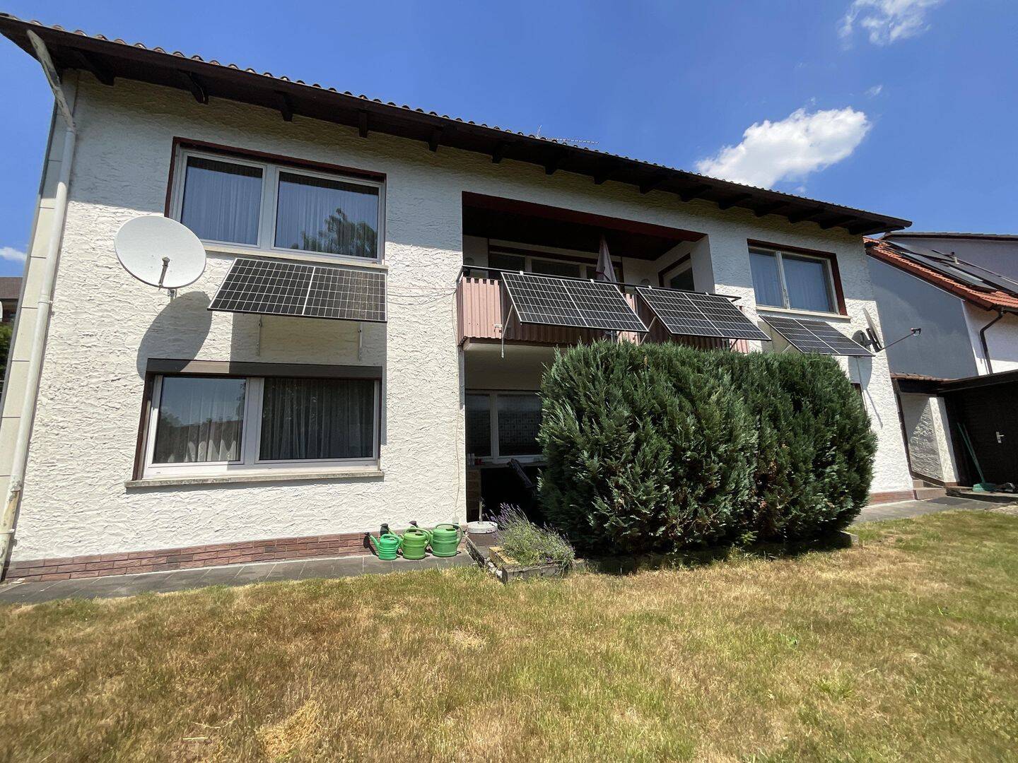 Bild 10