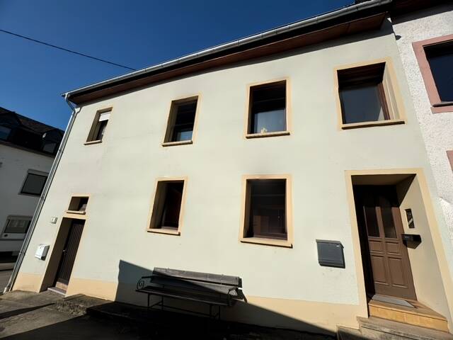 image-66215282