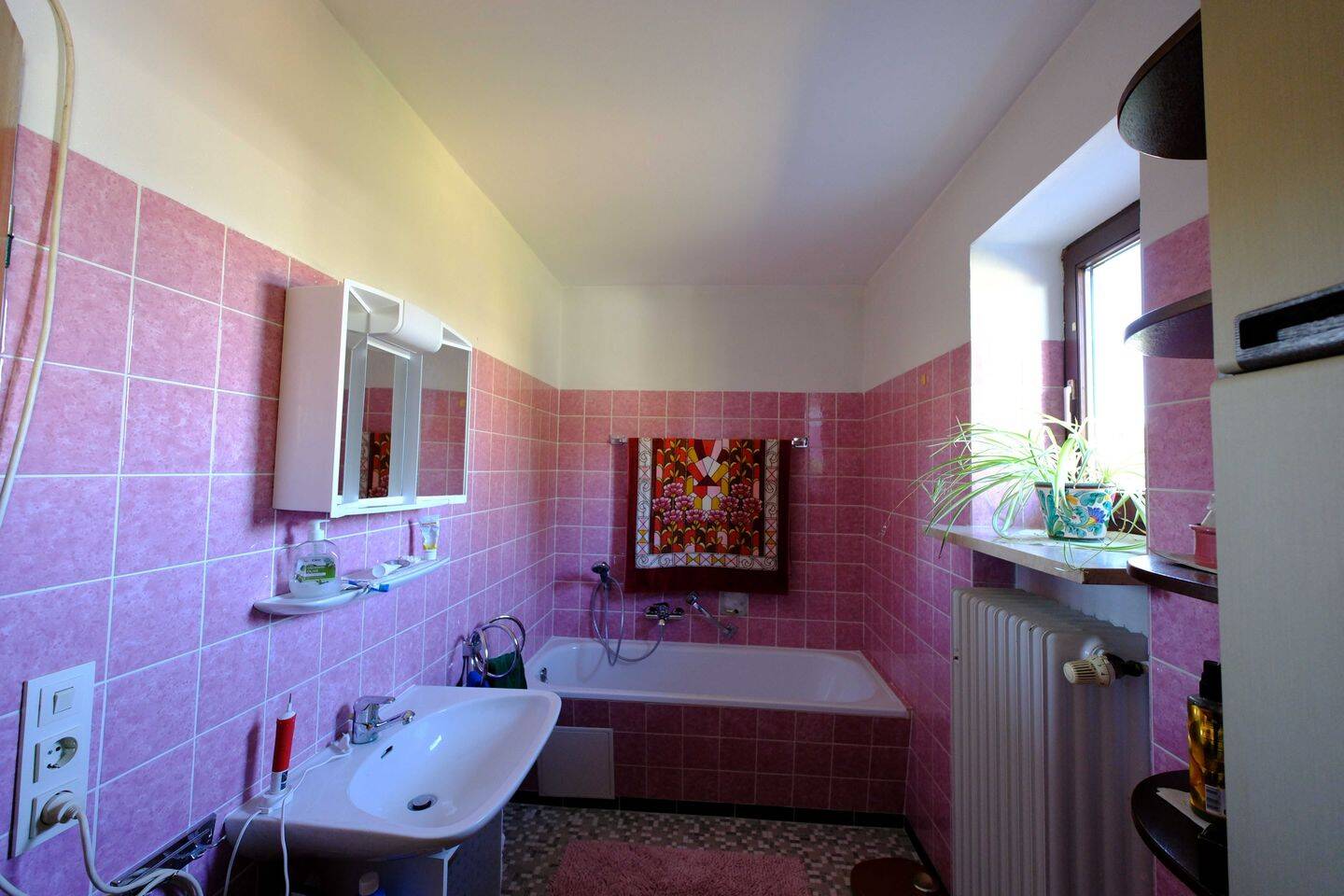 Bild 8