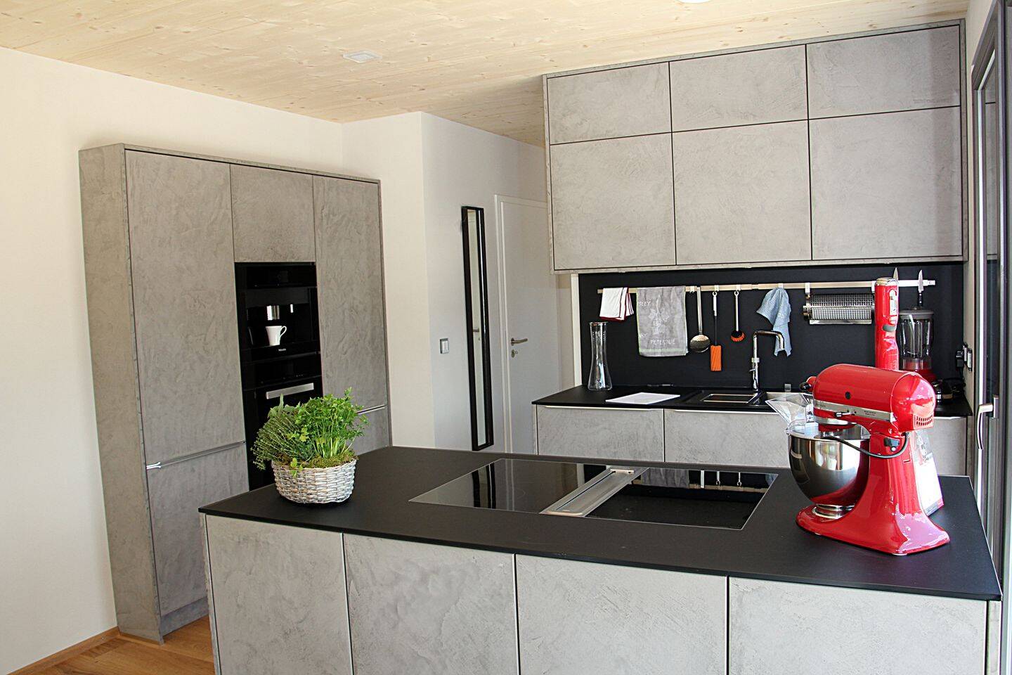Bild 4
