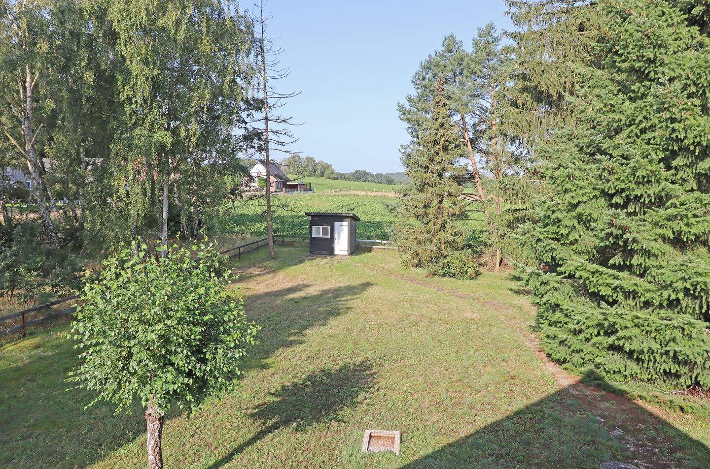 Bild 8