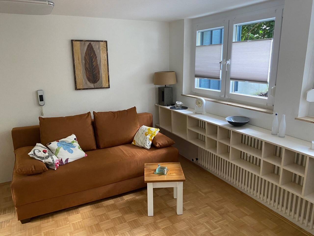 Bild 5