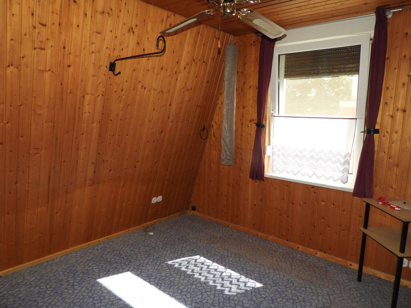 Bild 7