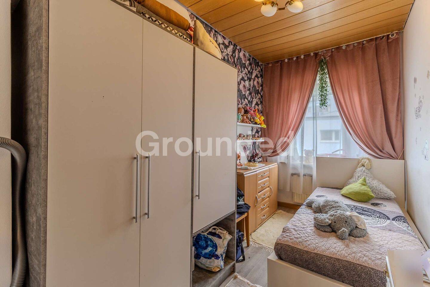 Bild 8