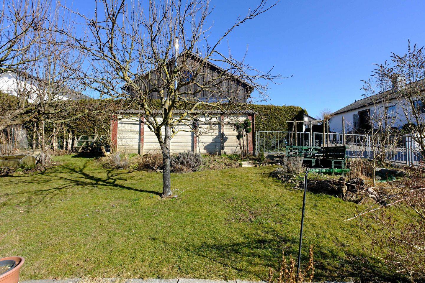 Bild 10