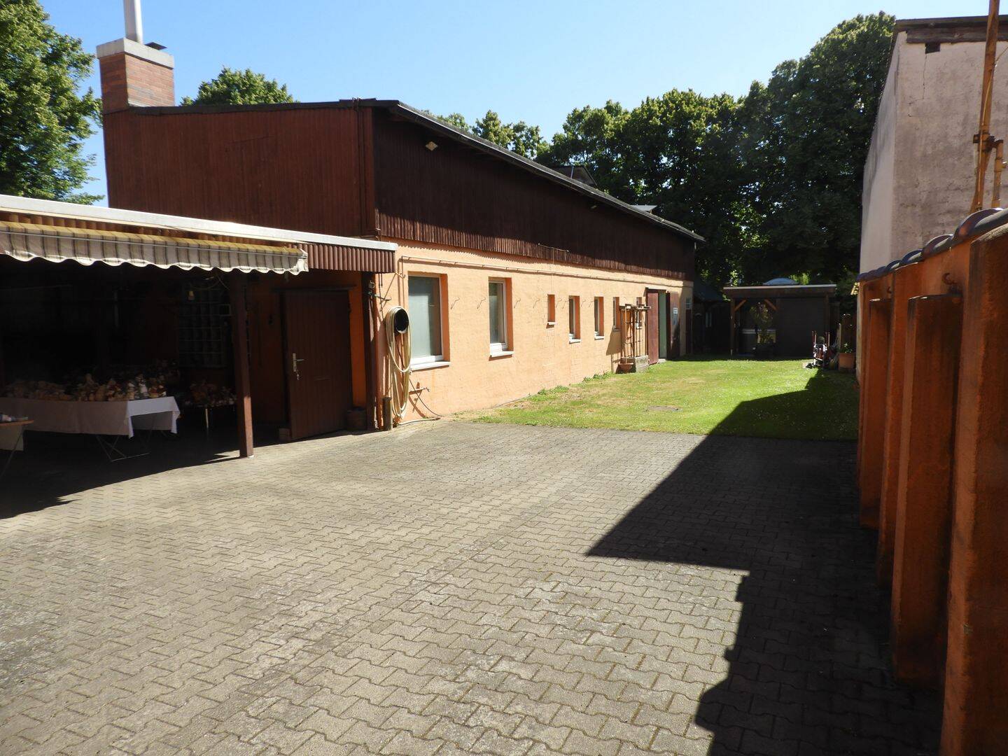 Bild 8