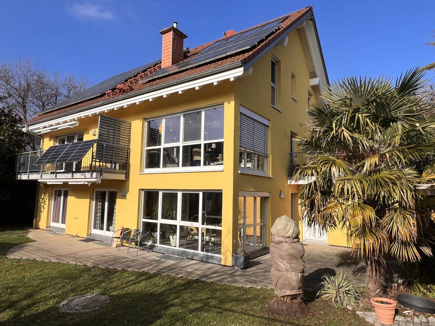 Bild 6