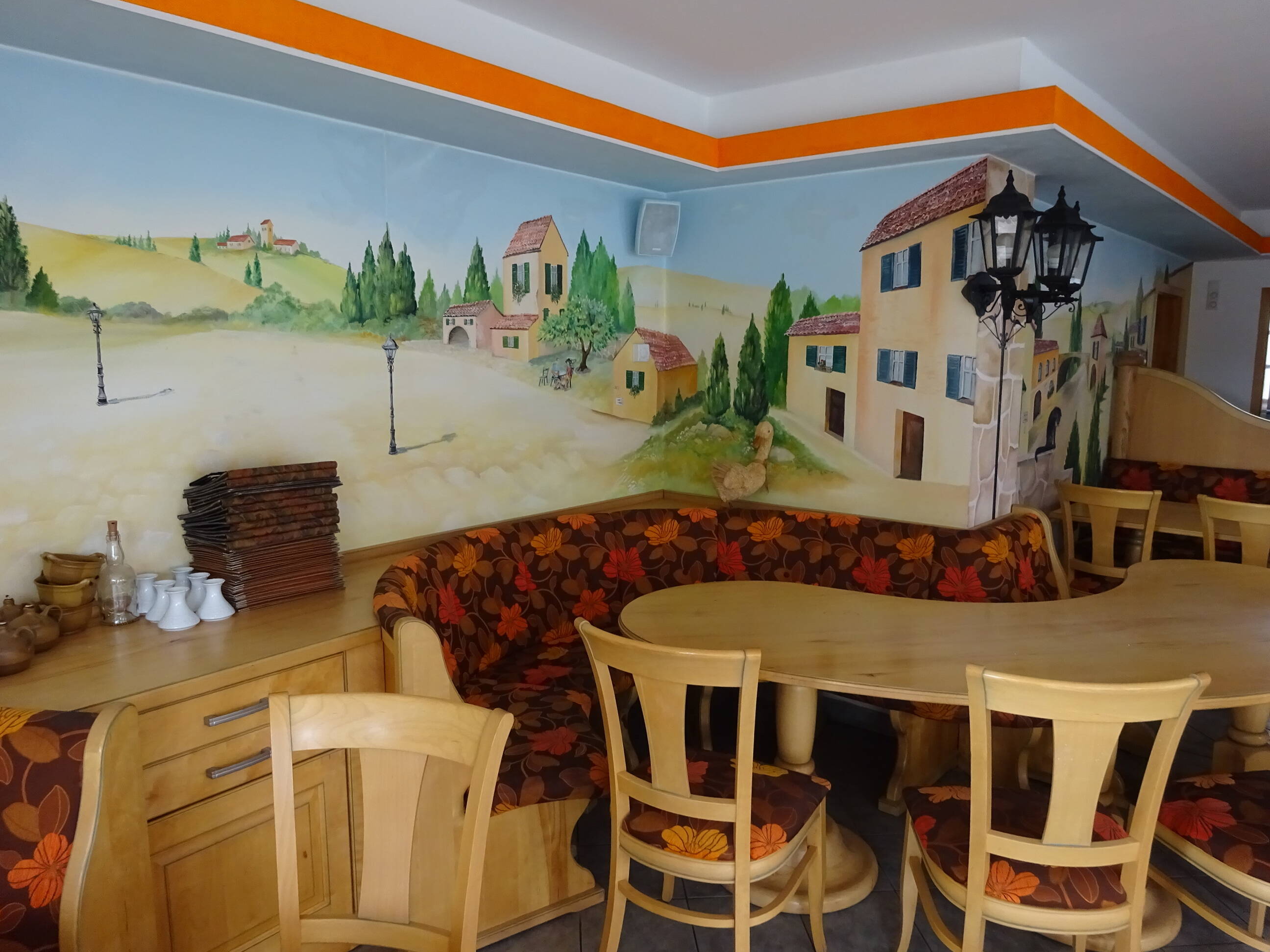 Bild 5