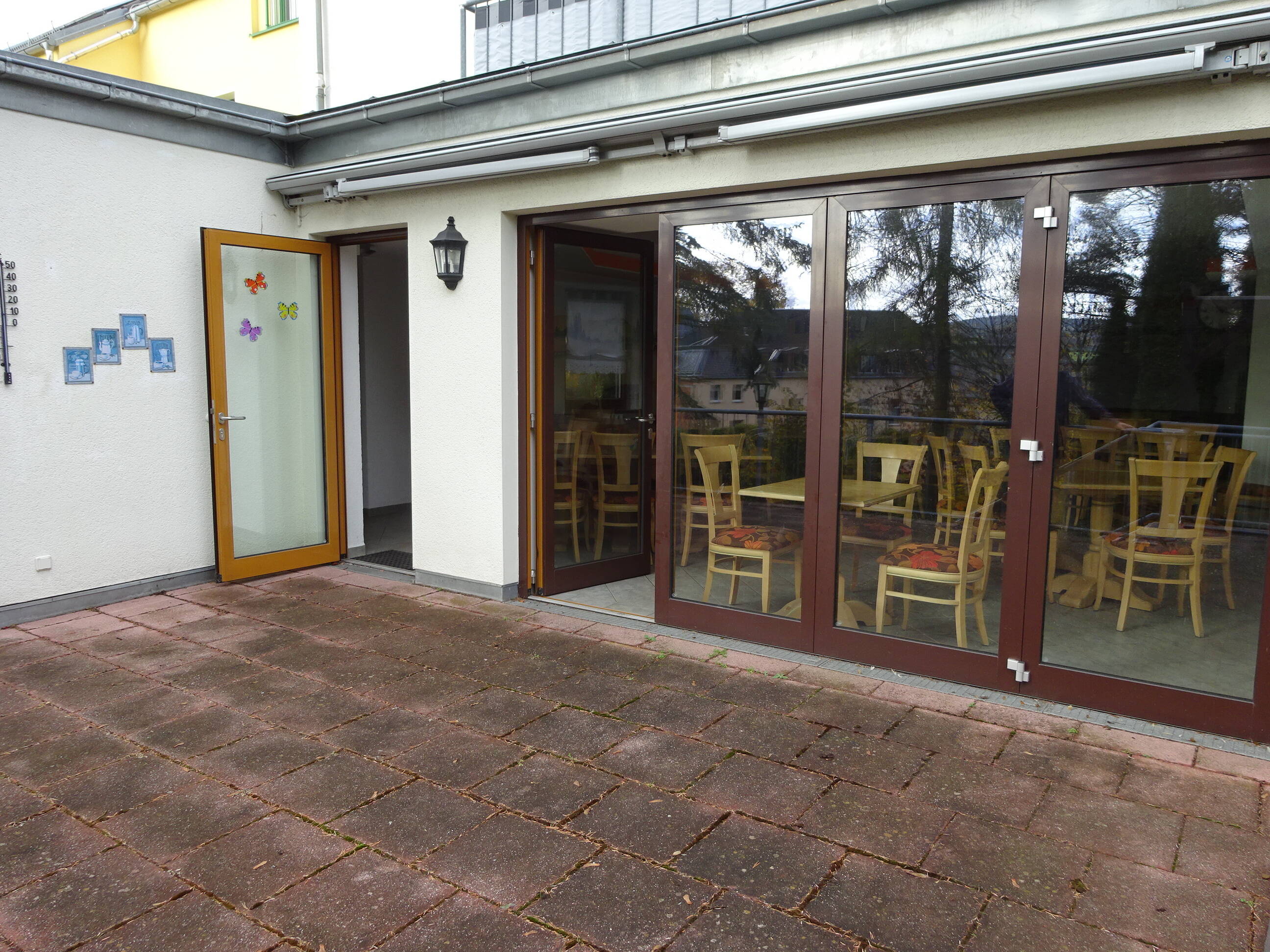 Bild 6