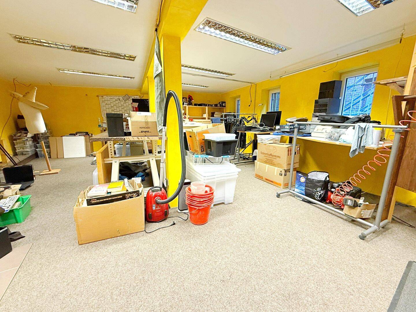 Bild 9