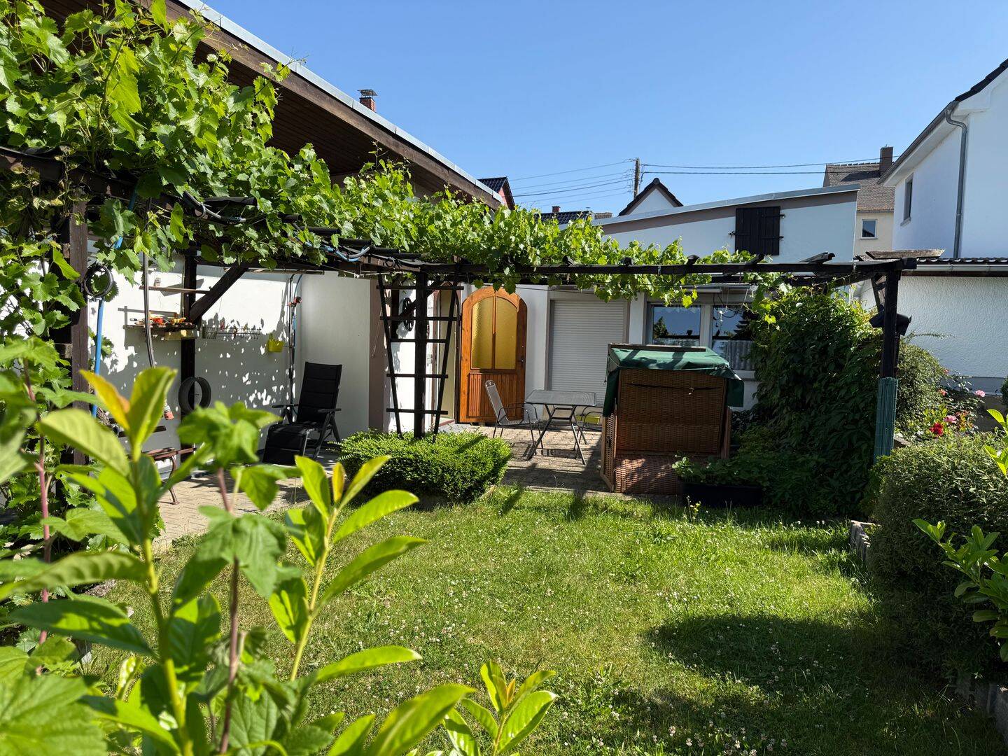 Bild 4