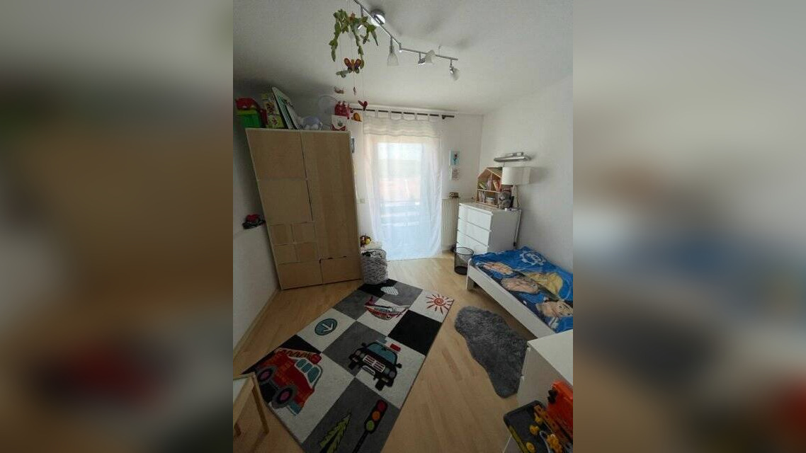 Bild 8