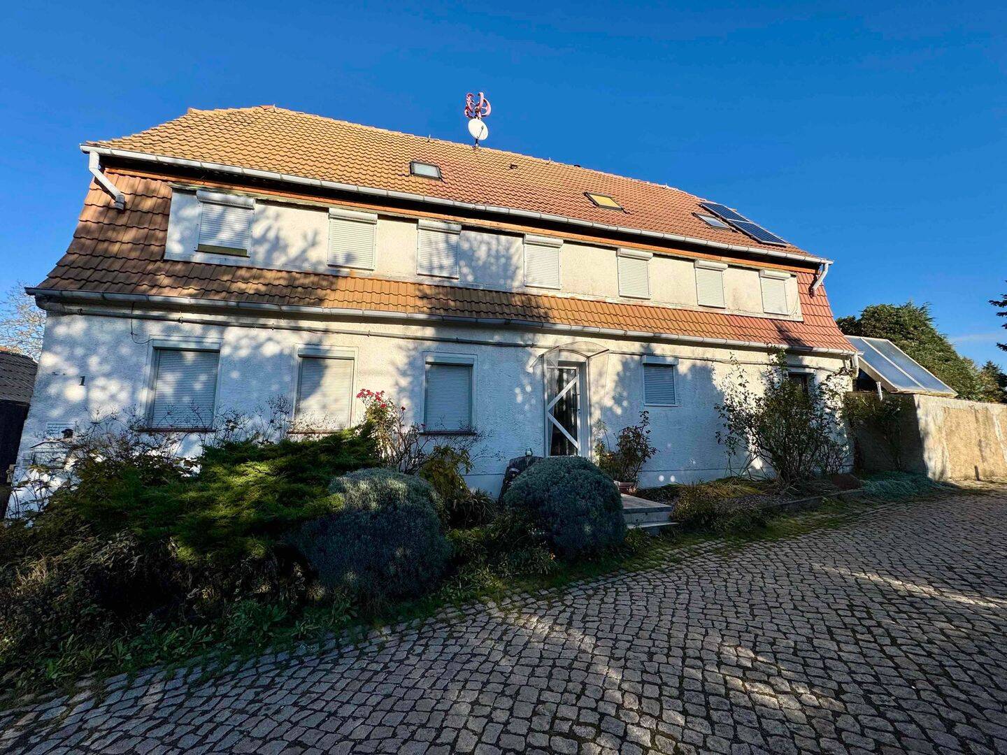 Bild 8