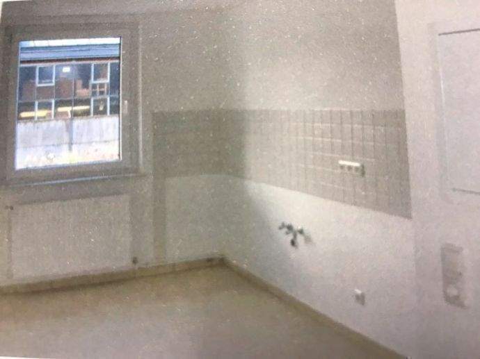 image-66217249