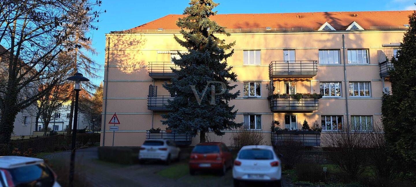 Bild 3