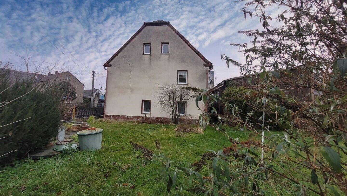 image-66217644