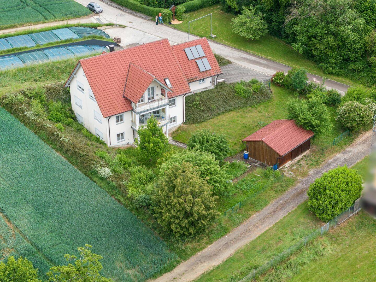Bild 3