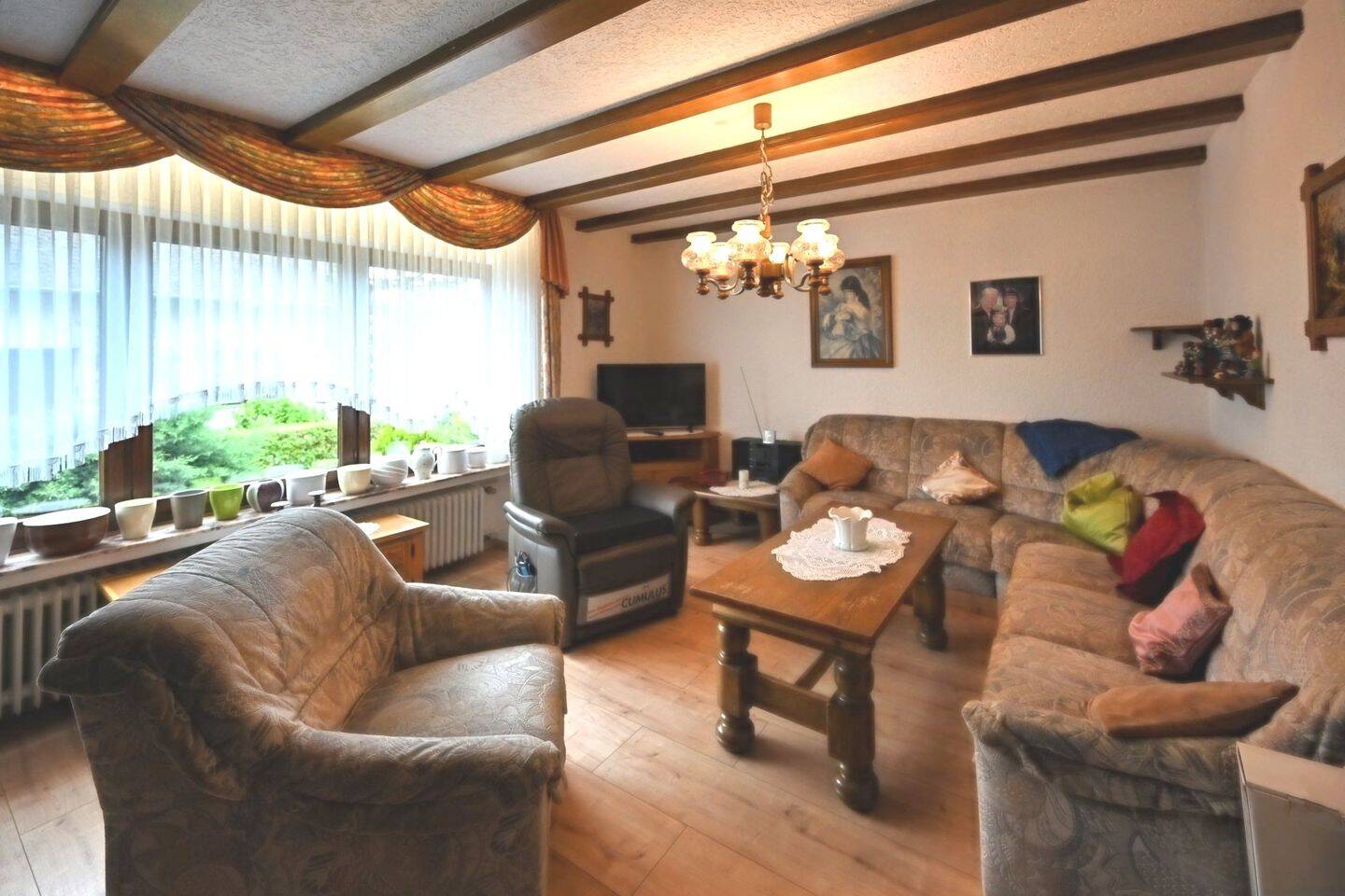 Bild 5