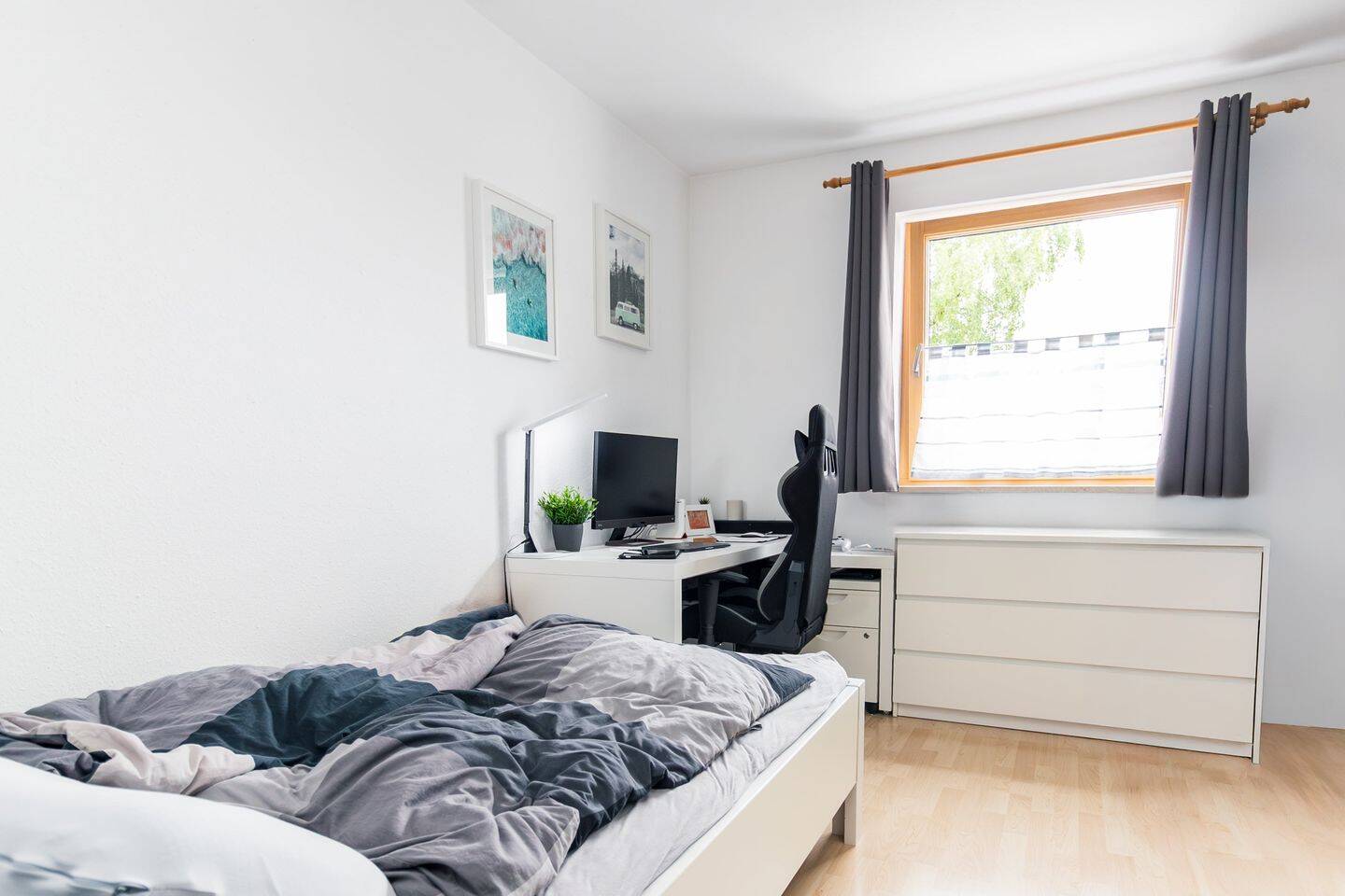 Bild 4