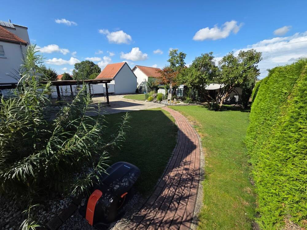 Bild 4
