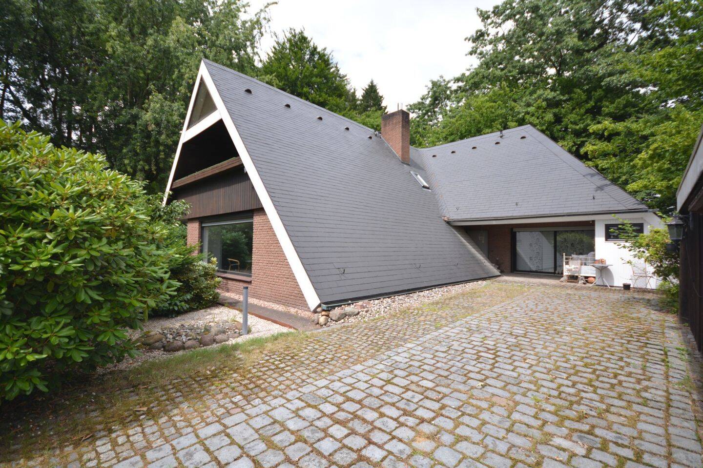 Bild 3
