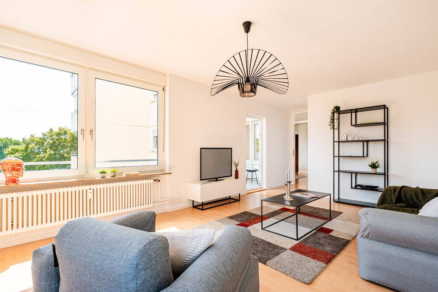 Bild 4