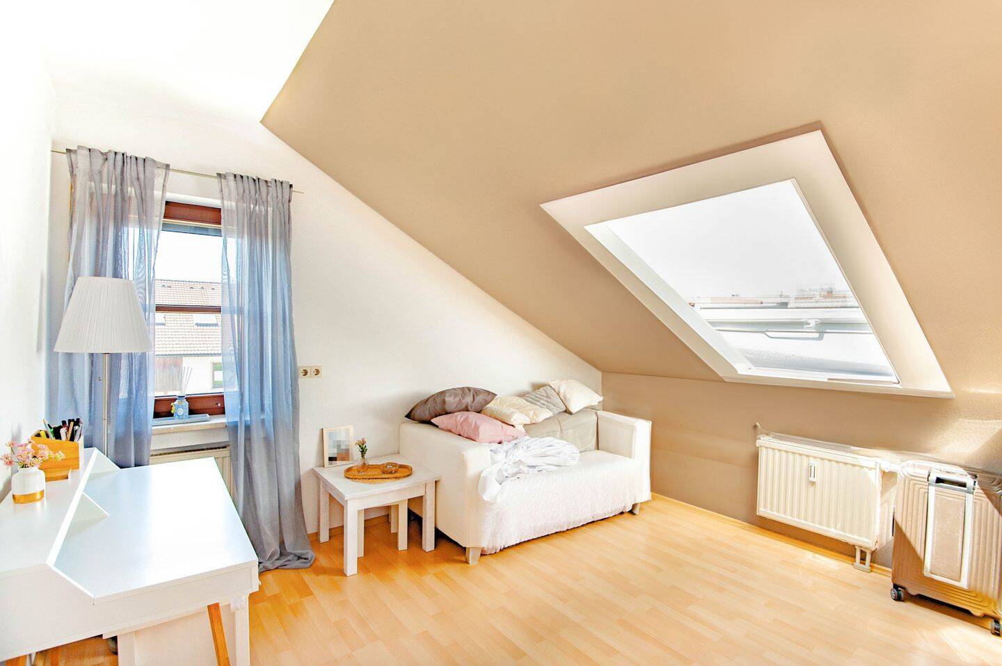 Bild 8