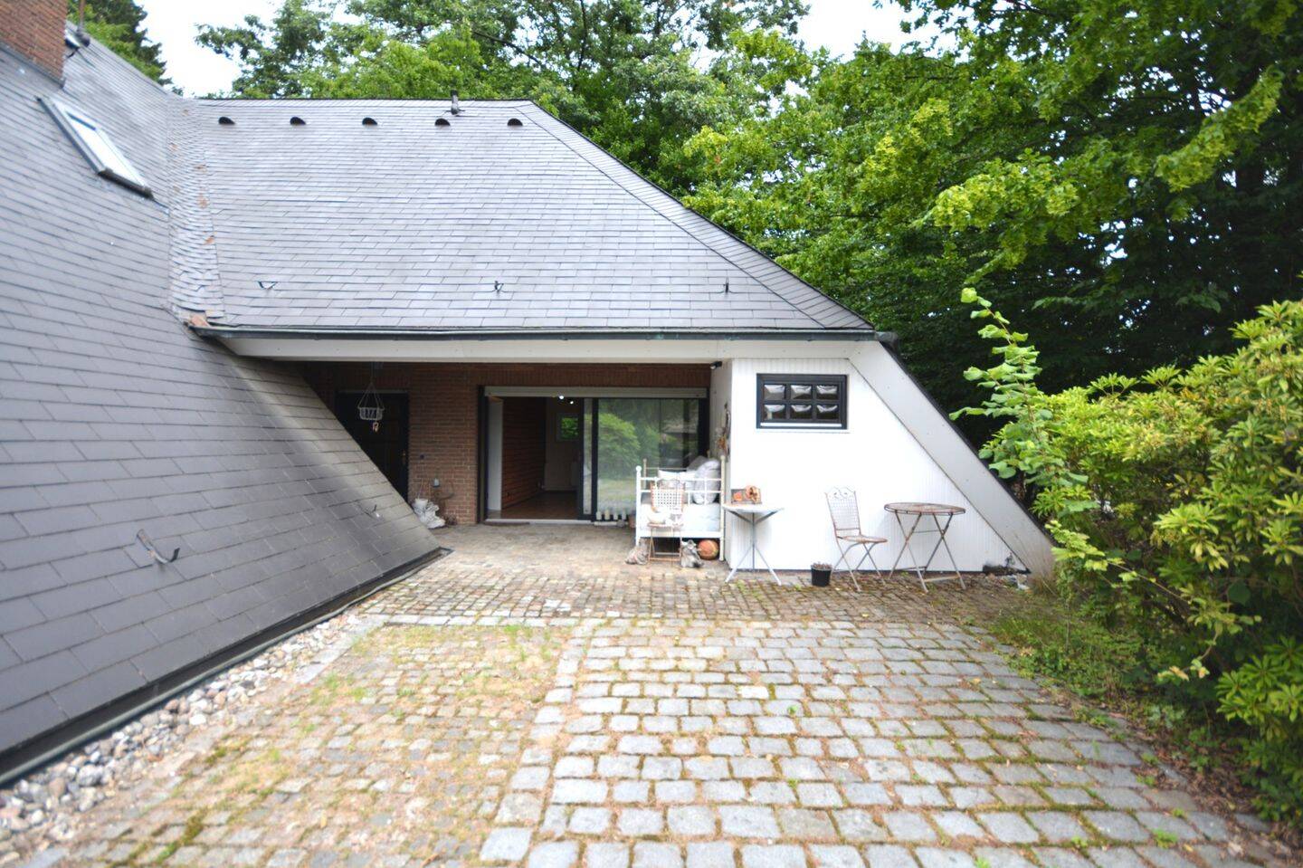 Bild 4