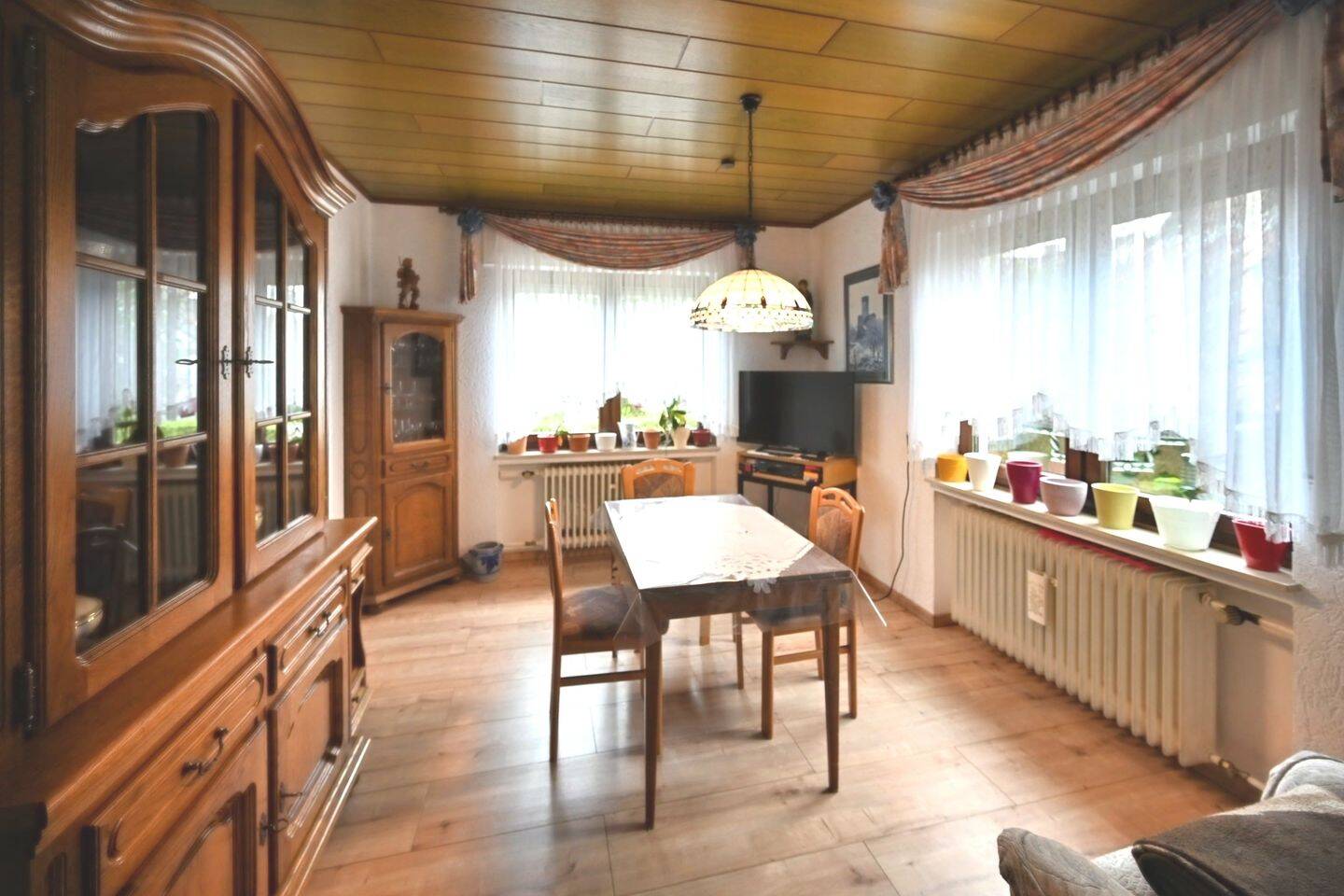 Bild 7