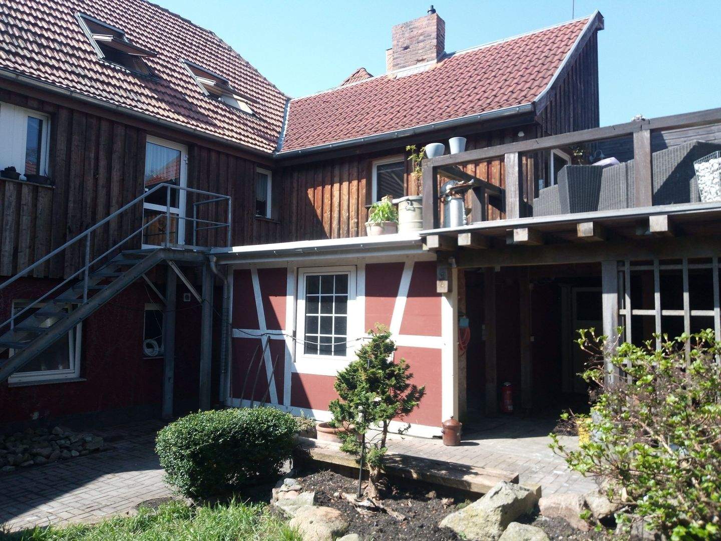 Bild 5