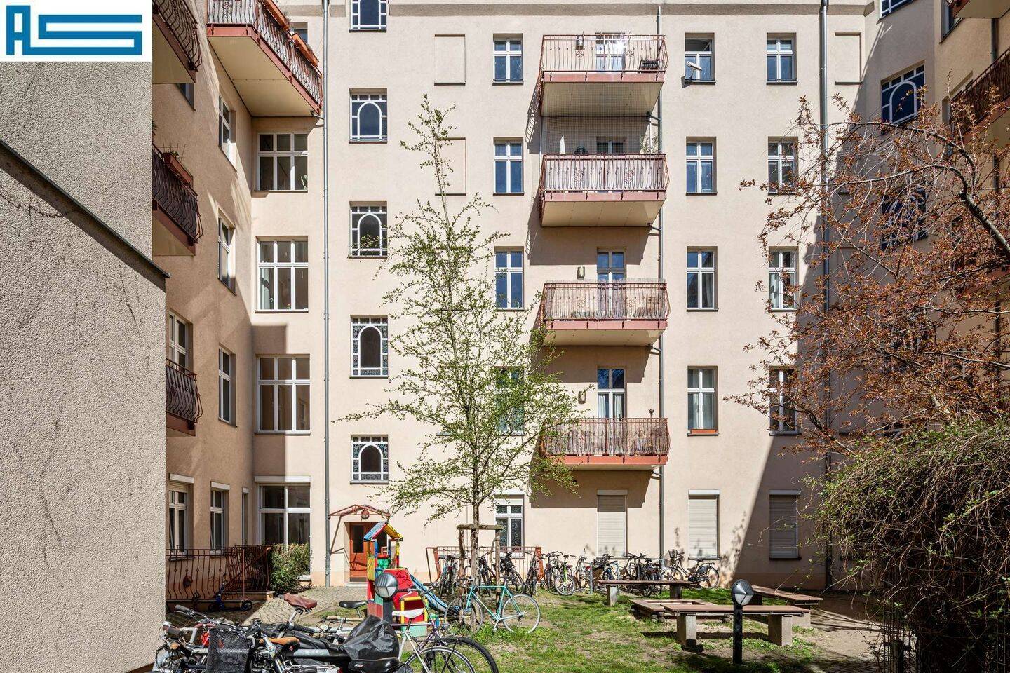 Bild 5