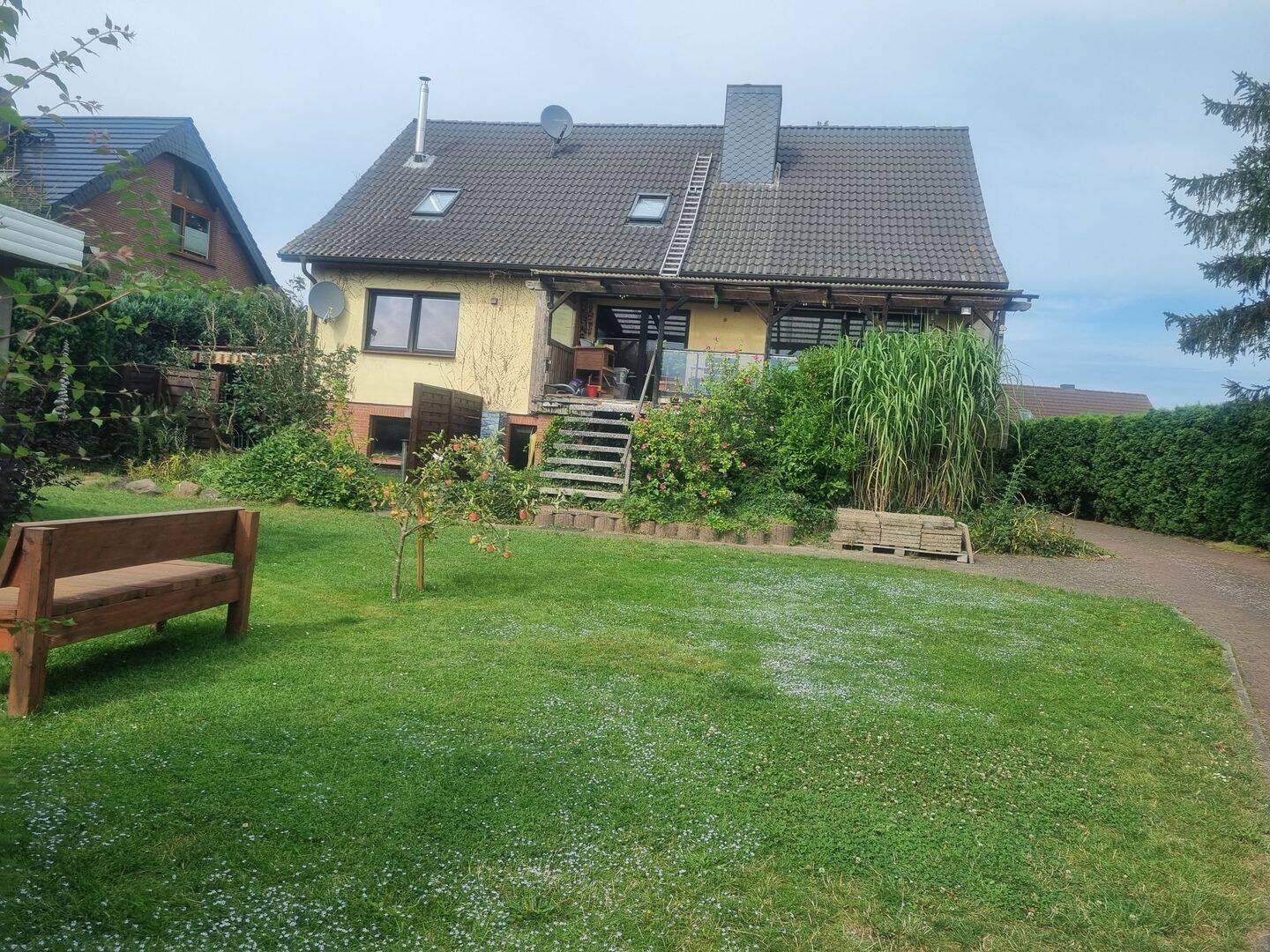Bild 3