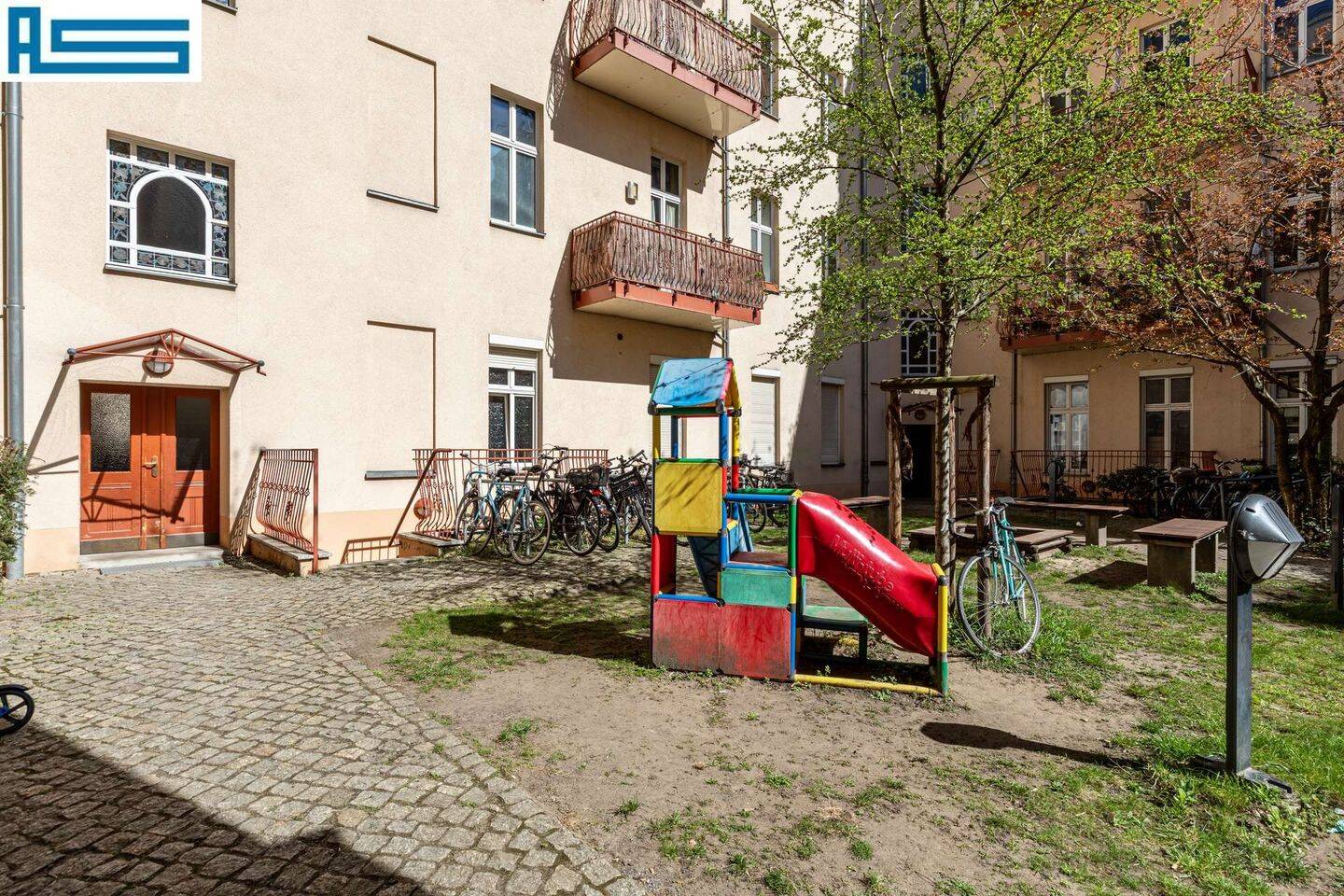 Bild 6