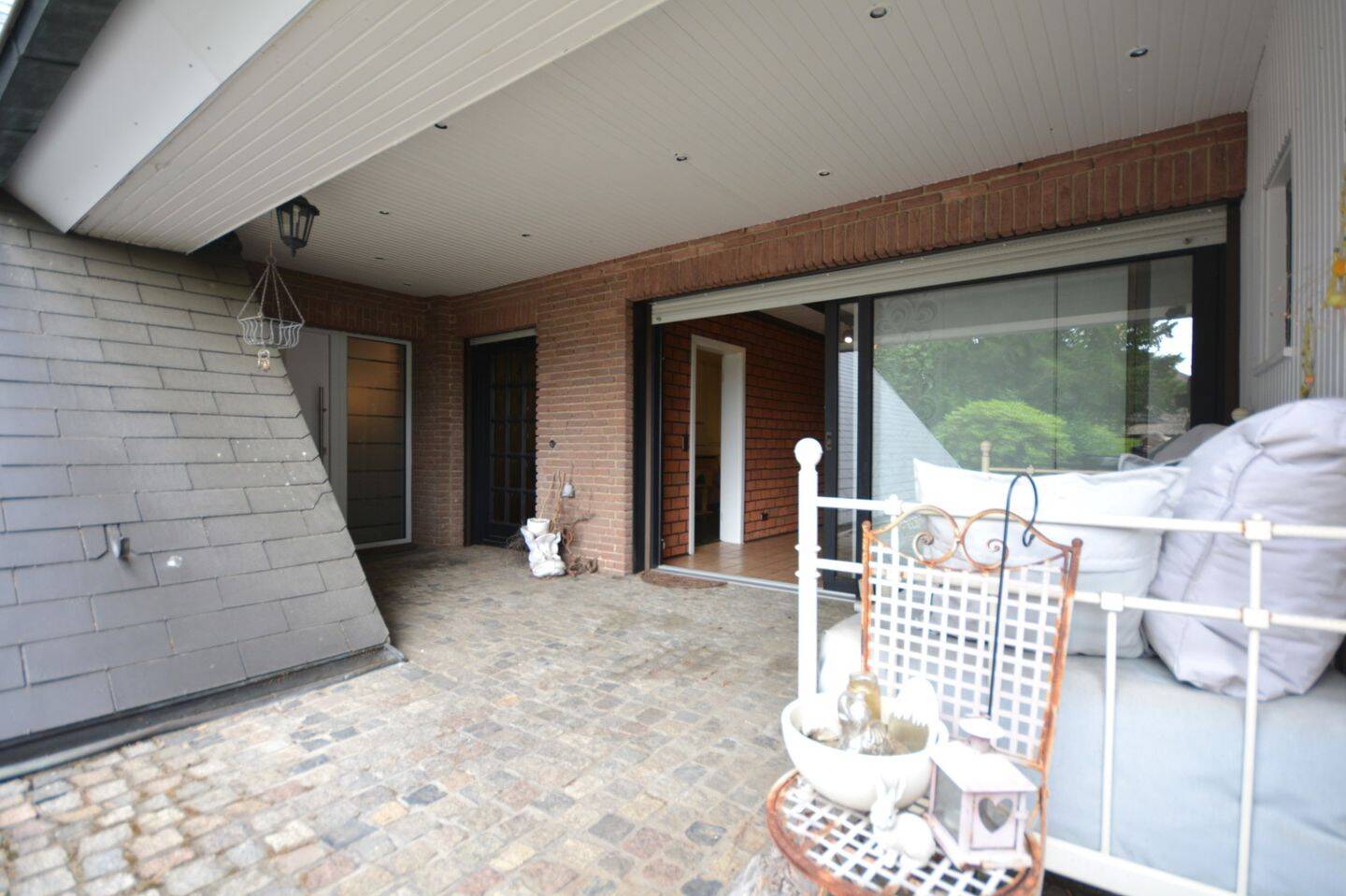 Bild 6