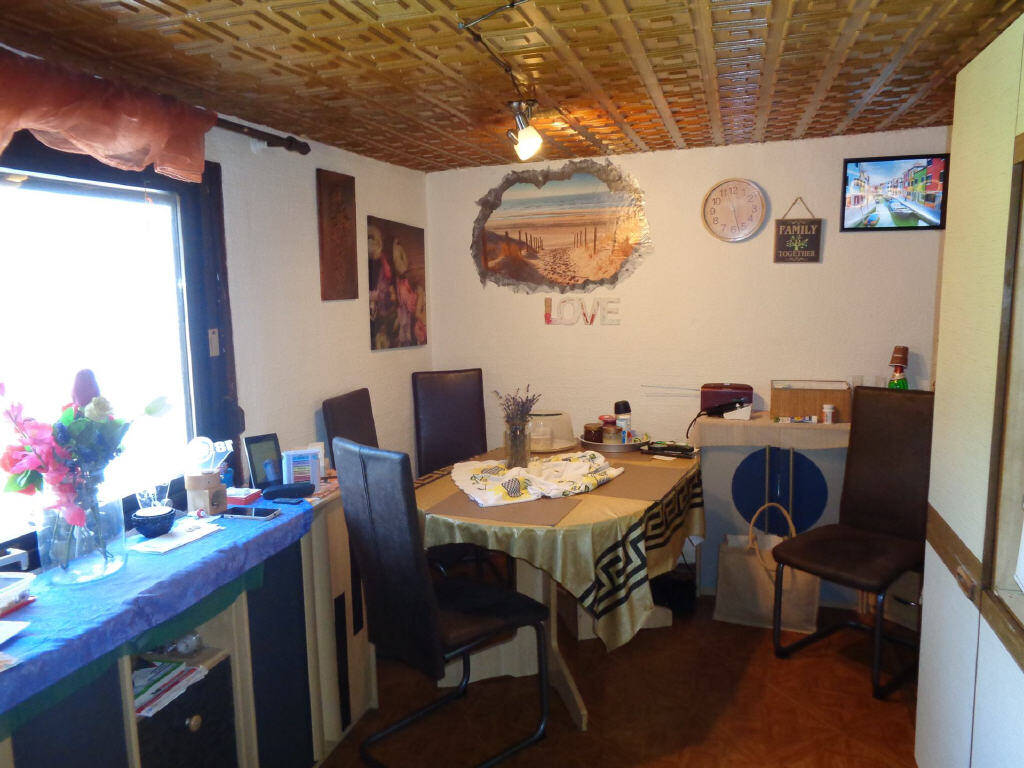 Bild 7