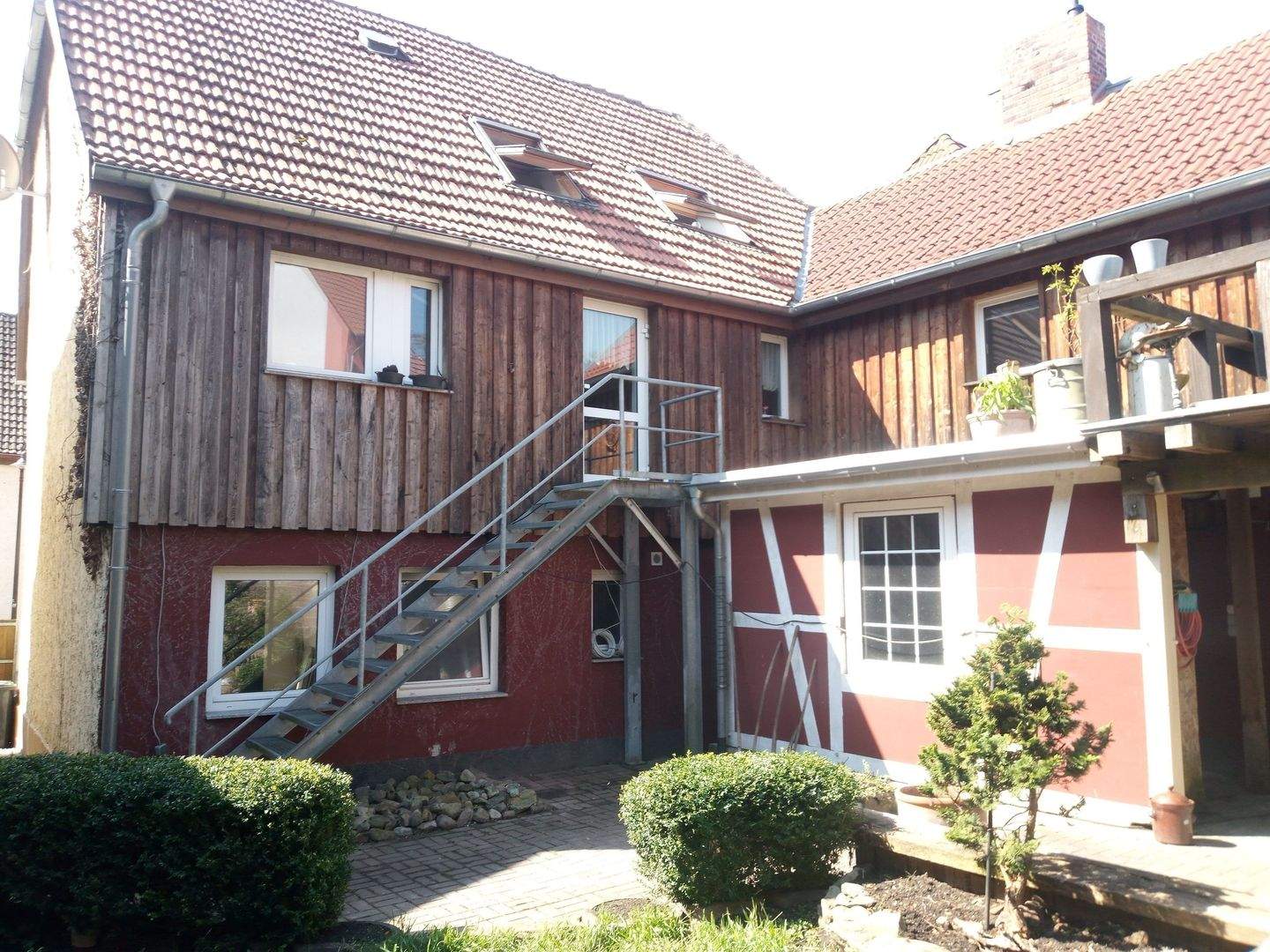 Bild 7