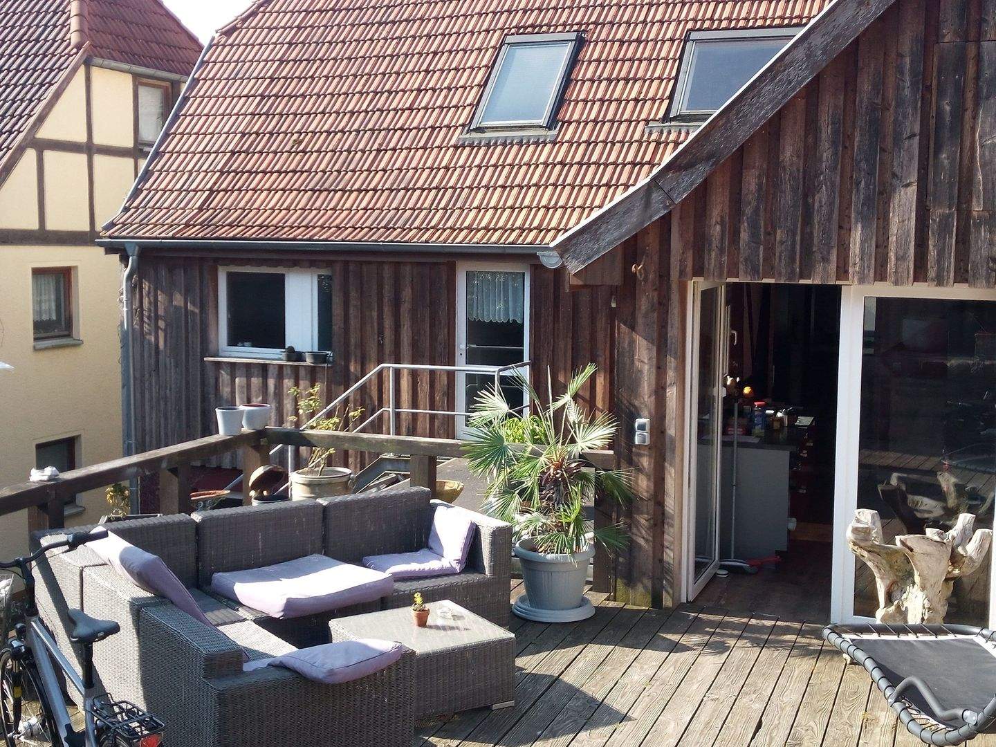 Bild 8