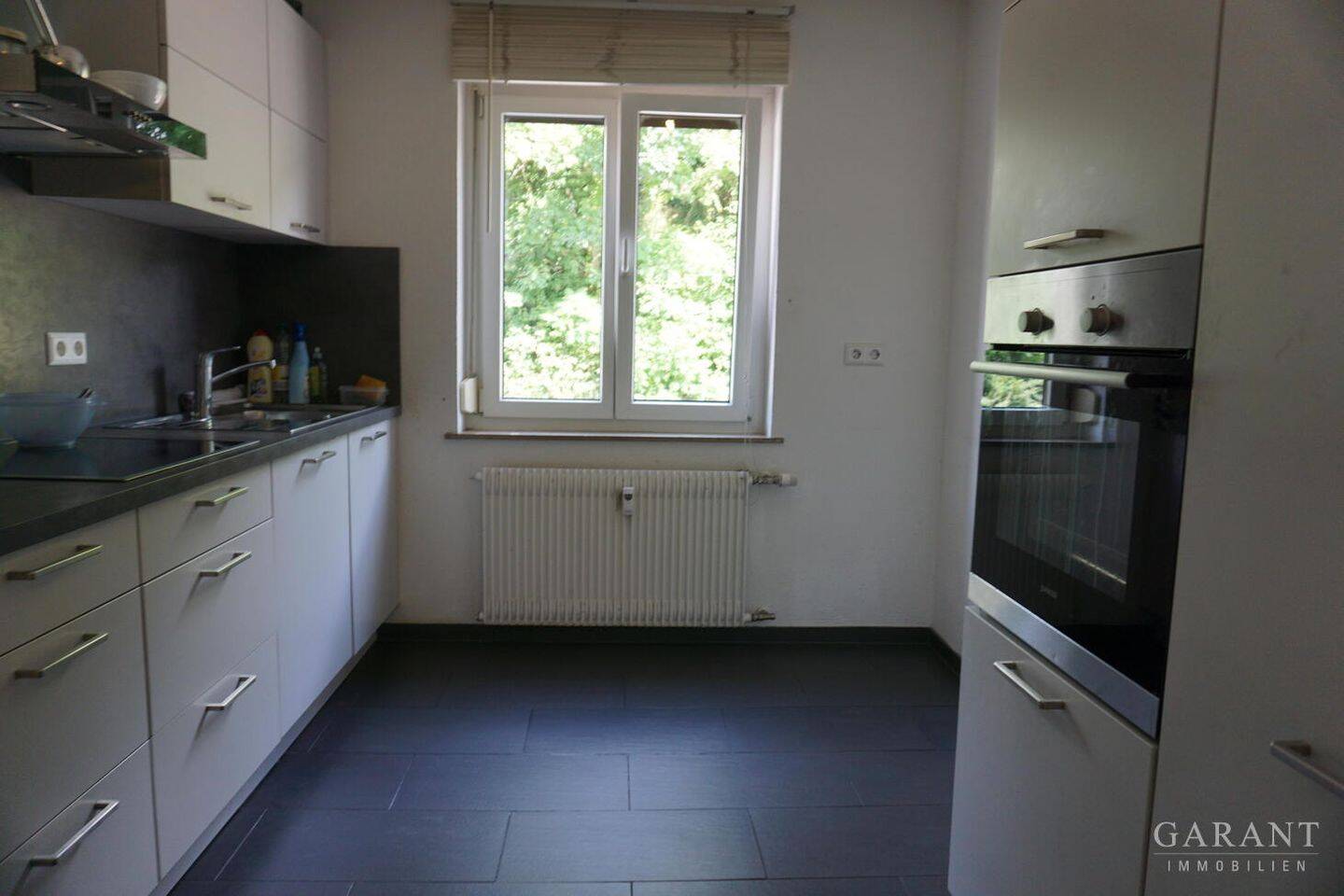 Bild 8