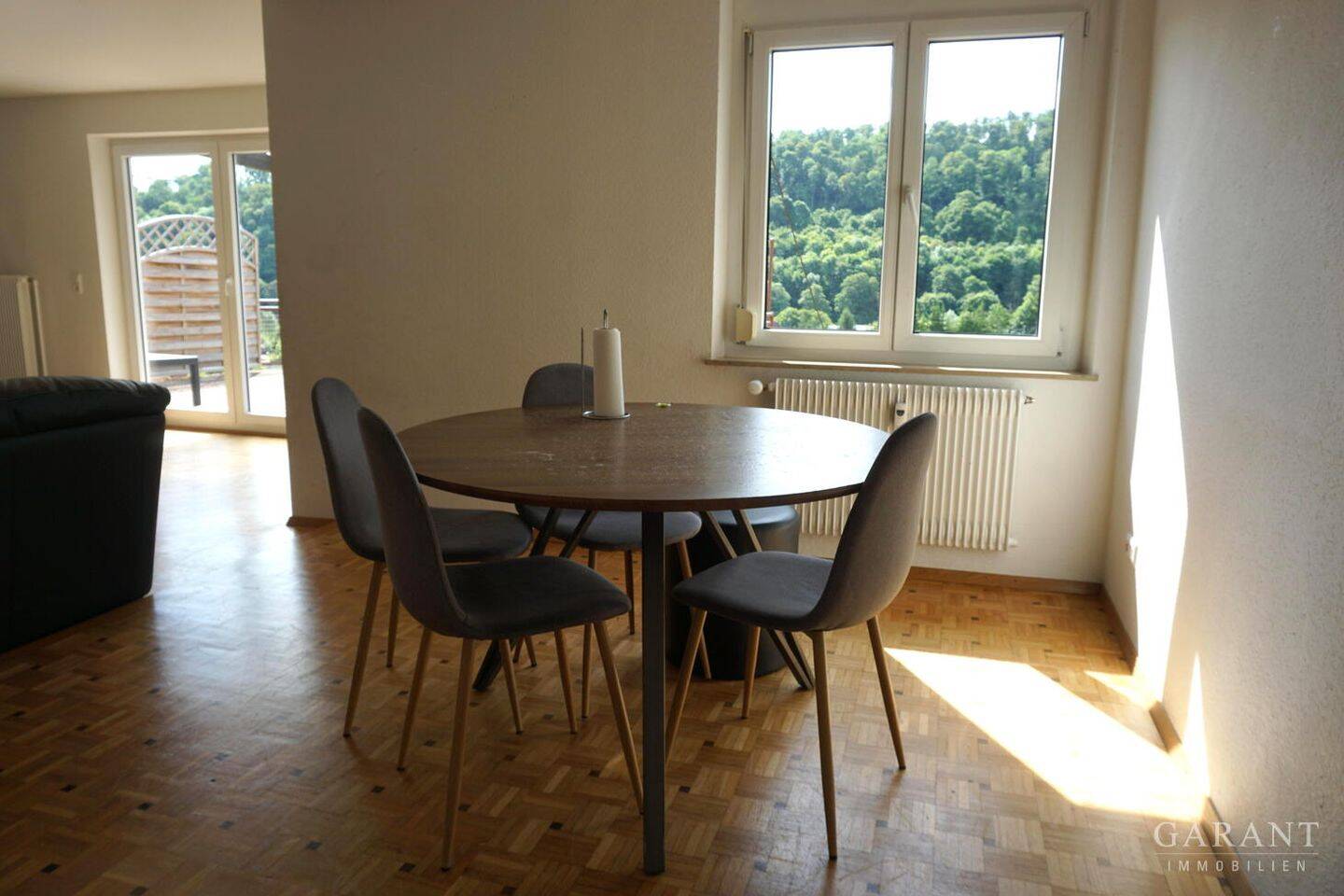 Bild 9
