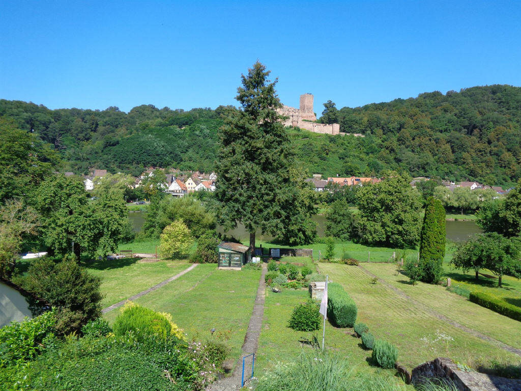 Bild 9