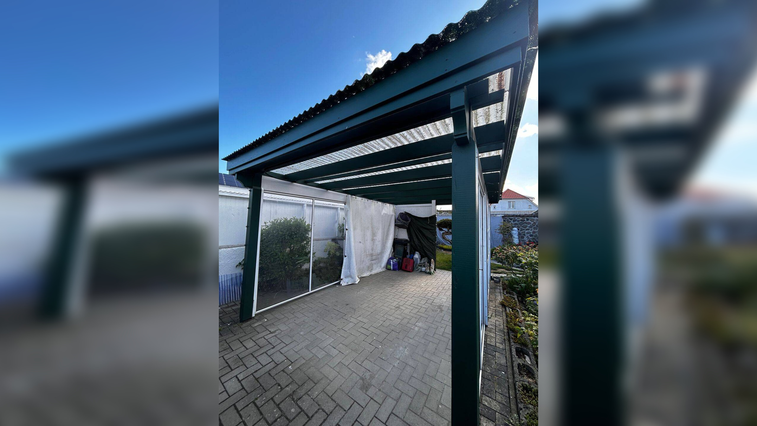 Bild 10
